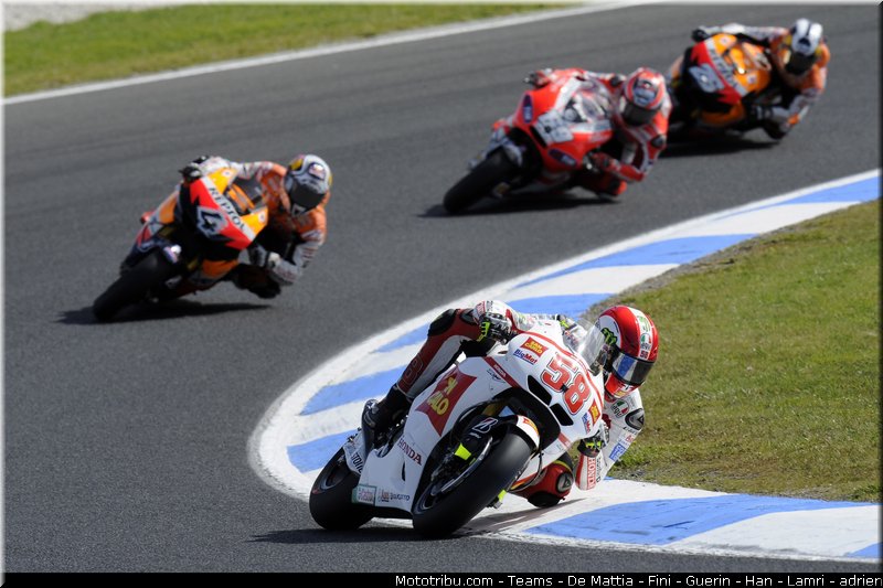 simoncelli_marco_2011_044
