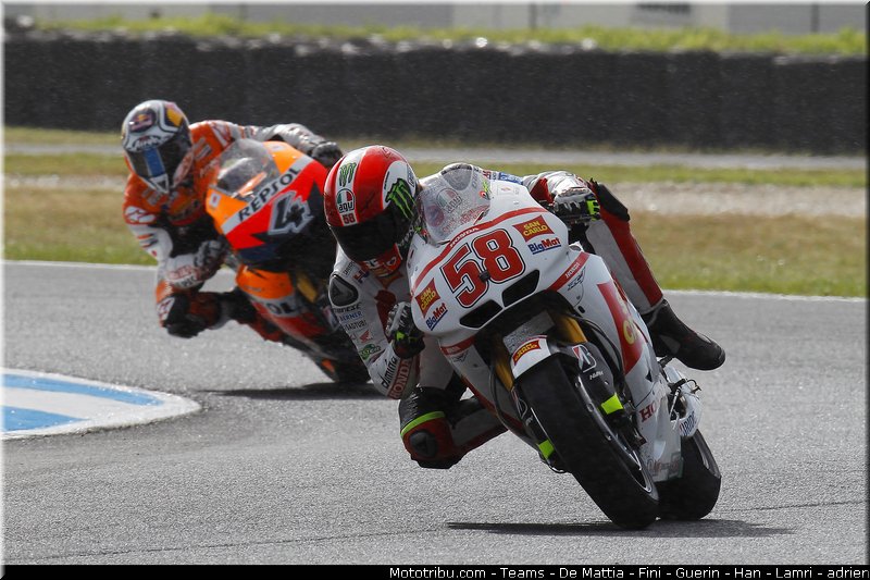 simoncelli_marco_2011_047