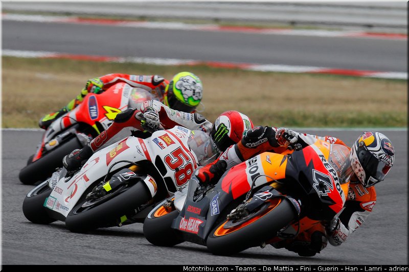 simoncelli_marco_2011_048