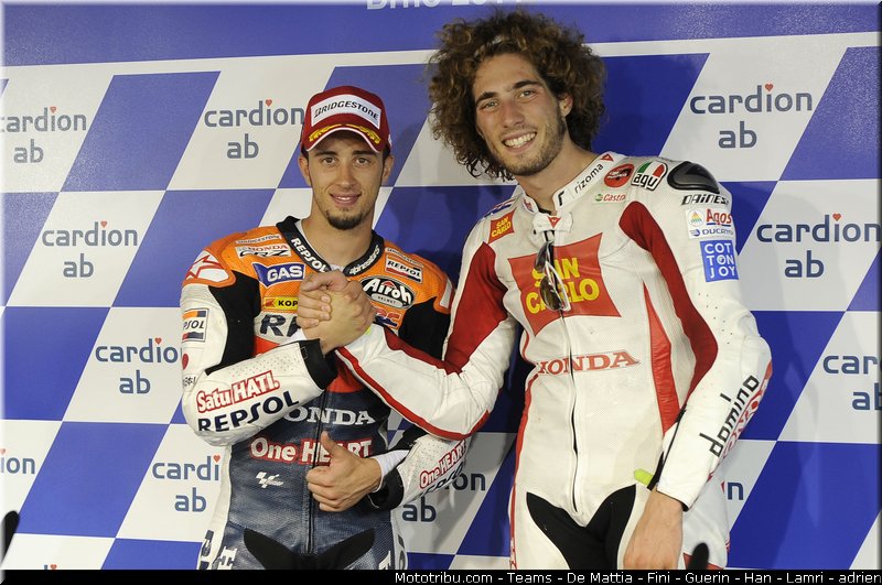 simoncelli_marco_2011_049