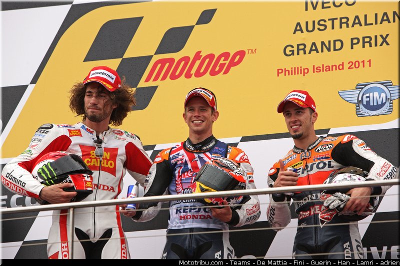 simoncelli_marco_2011_050