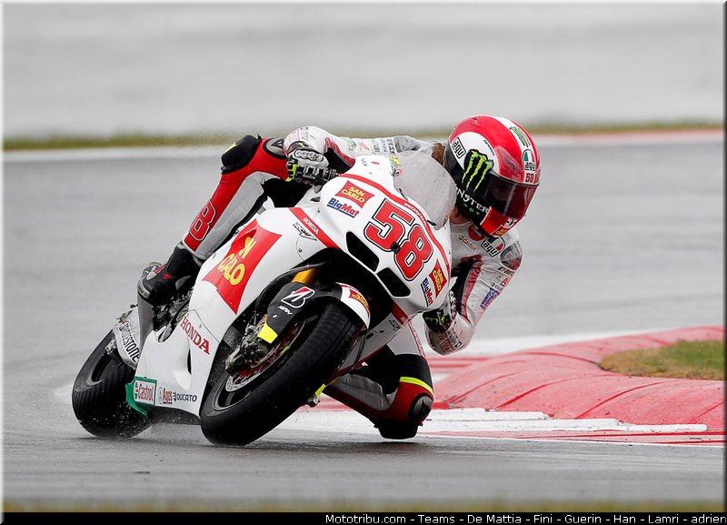 simoncelli_marco_2011_052