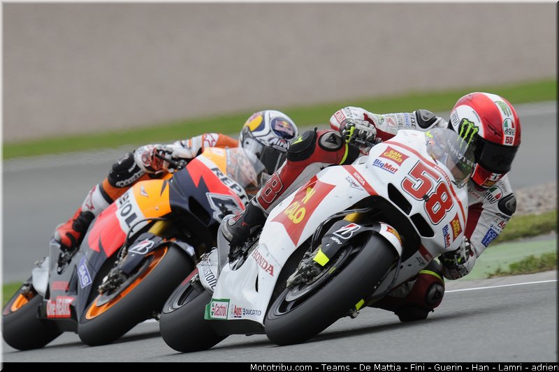 simoncelli_marco_2011_055