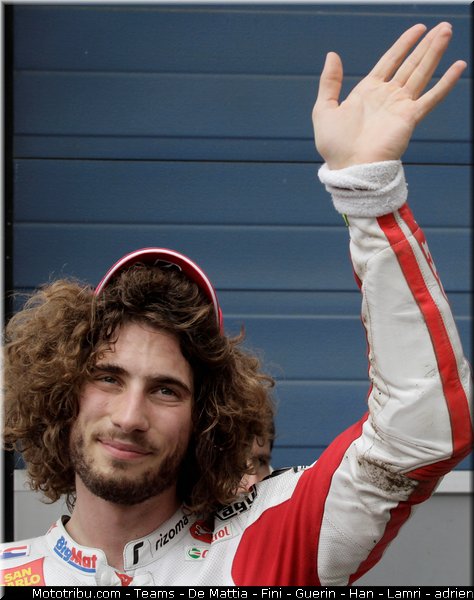 simoncelli_marco_2011_057