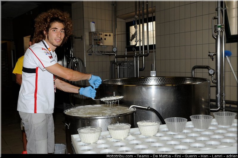 simoncelli_marco_2011_061