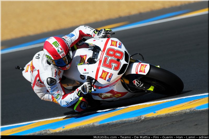 simoncelli_marco_2011_064