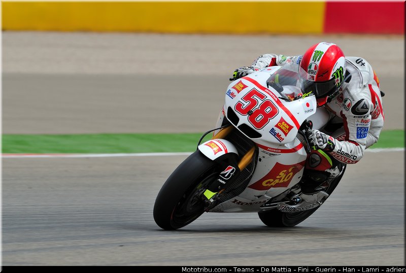 simoncelli_marco_2011_067