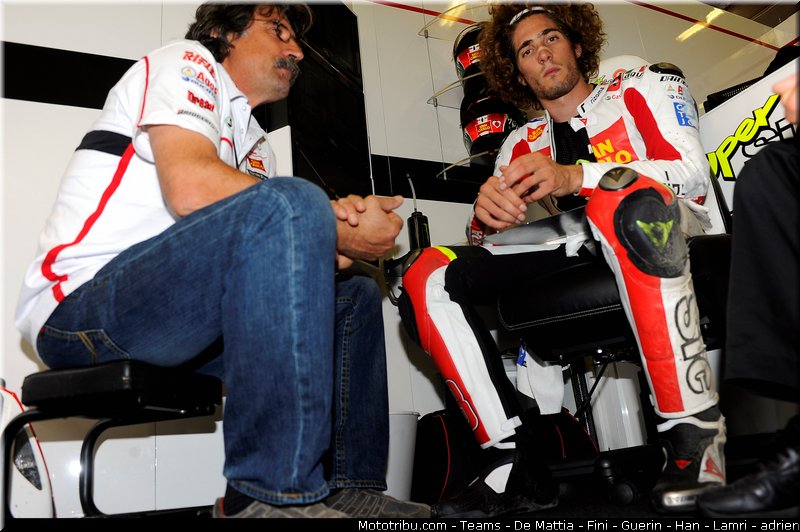 simoncelli_marco_2011_070