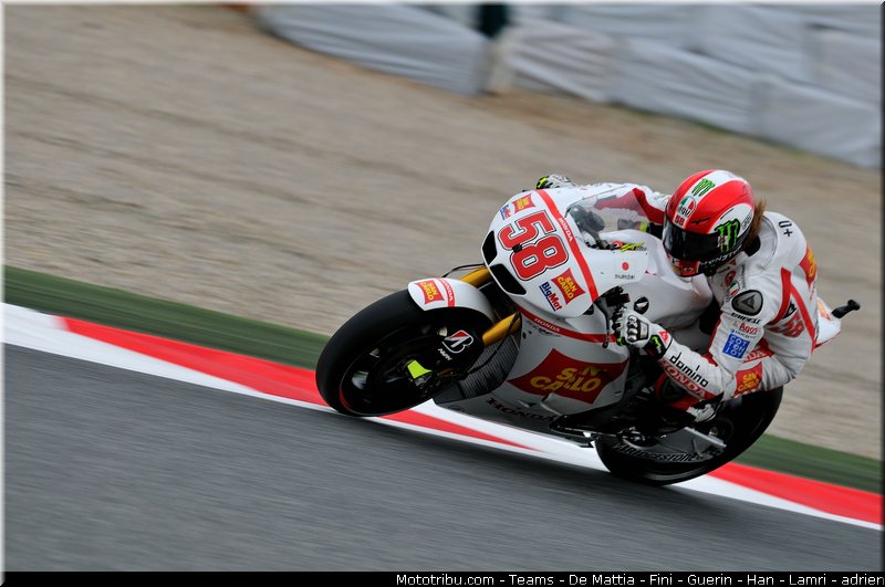 simoncelli_marco_2011_072