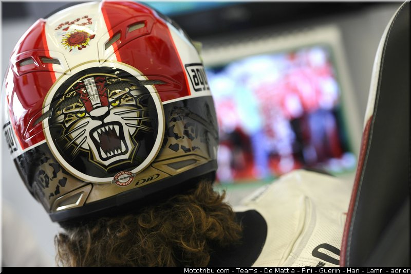 simoncelli_marco_2011_073