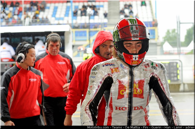 simoncelli_marco_2011_074