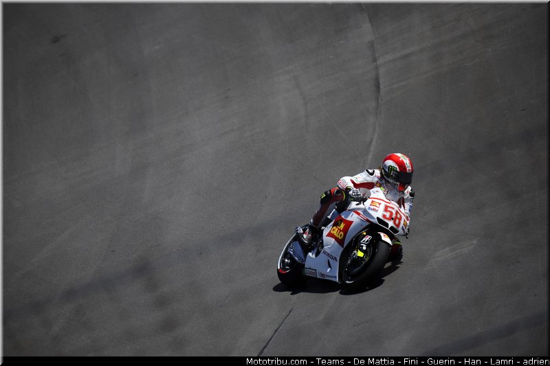 simoncelli_marco_2011_075