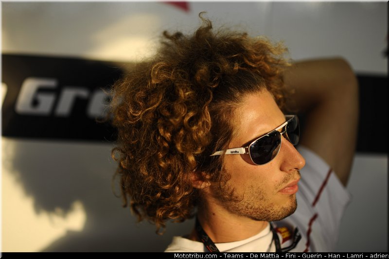 simoncelli_marco_2011_077