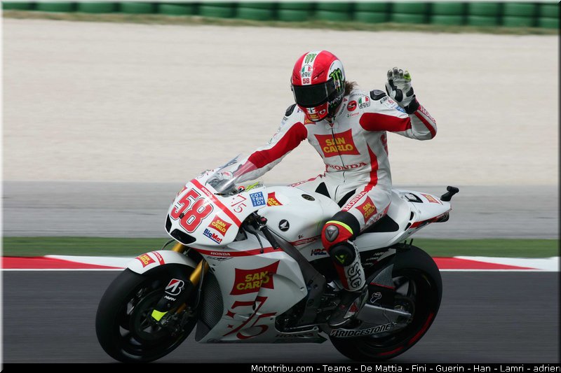 simoncelli_marco_2011_078