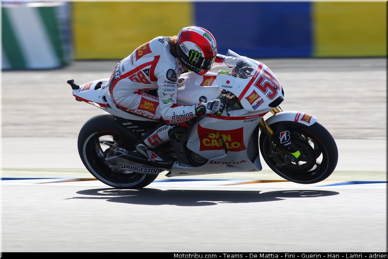 simoncelli_marco_2011_079