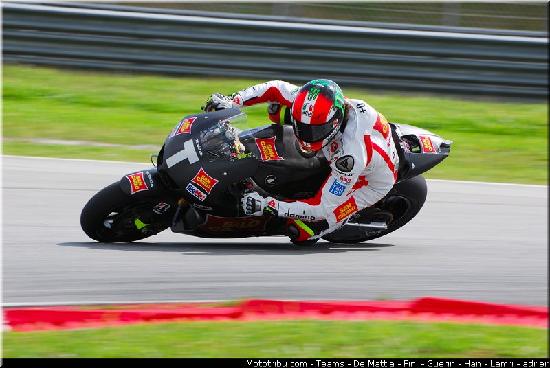 simoncelli_marco_2011_081