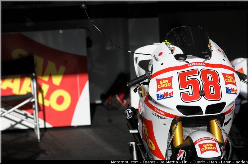 simoncelli_marco_2011_088