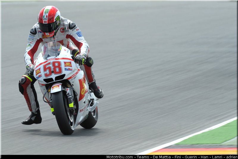 simoncelli_marco_2011_089