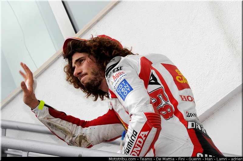 simoncelli_marco_2011_090