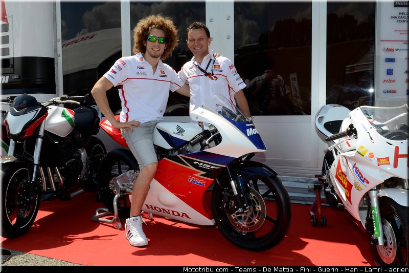 simoncelli_marco_2011_091