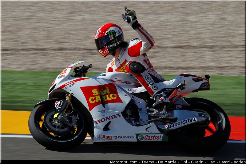 simoncelli_marco_2011_092