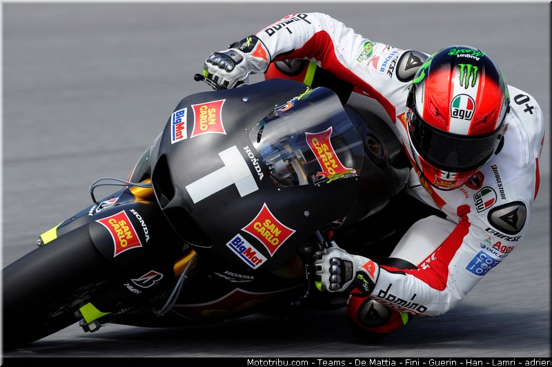 simoncelli_marco_2011_093