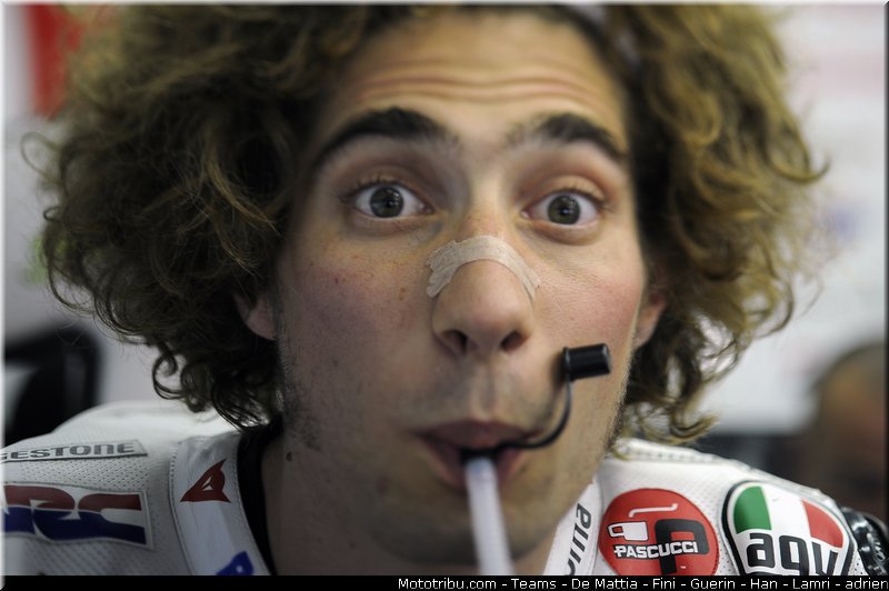 simoncelli_marco_2011_094