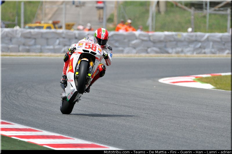 simoncelli_marco_2011_095
