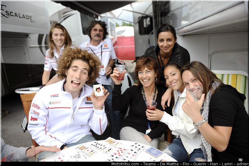 simoncelli_marco_2011_097