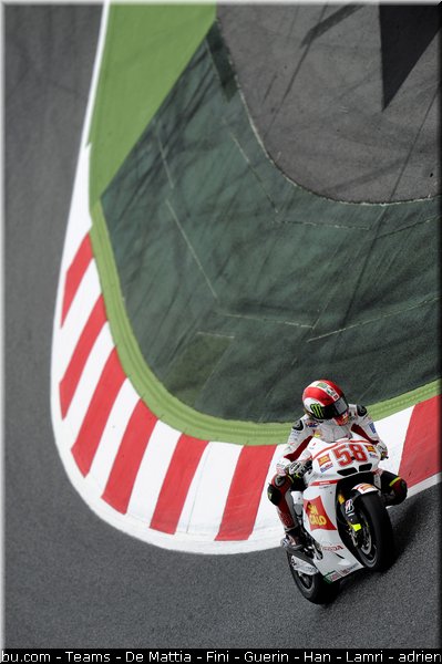 simoncelli_marco_2011_098