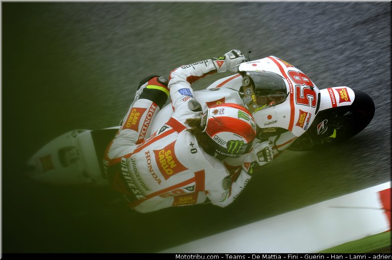 simoncelli_marco_2011_099