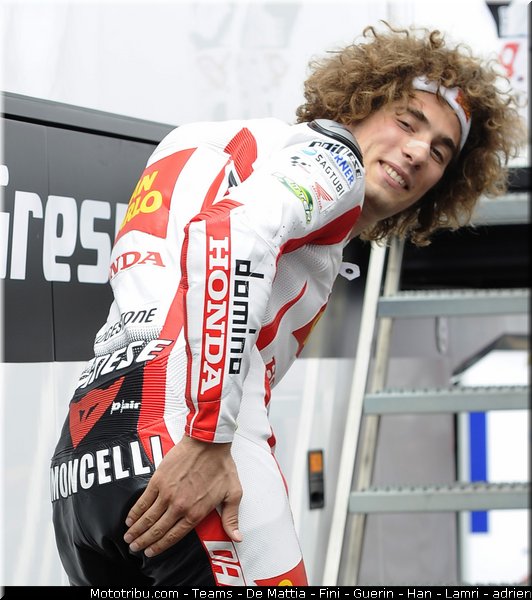 simoncelli_marco_2011_100