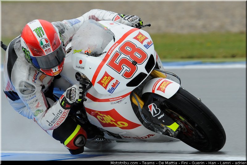 simoncelli_marco_2011_101