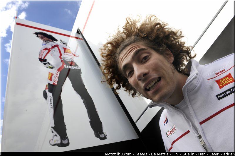 simoncelli_marco_2011_103