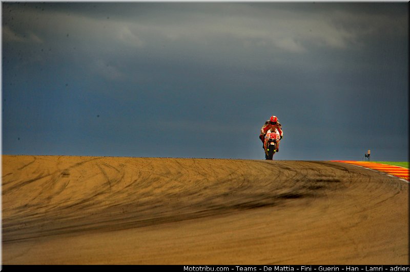 simoncelli_marco_2011_107