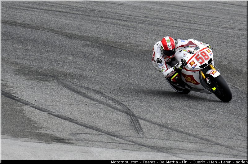 simoncelli_marco_2011_108