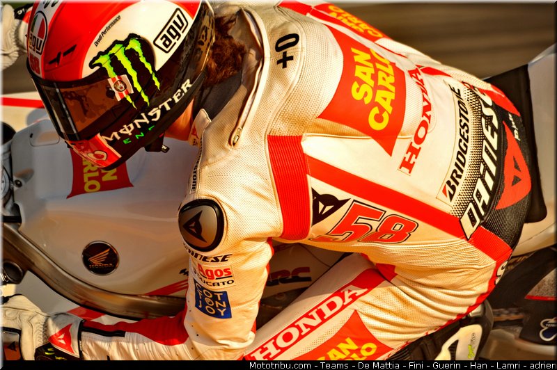 simoncelli_marco_2011_111