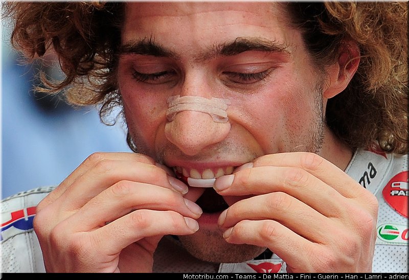simoncelli_marco_2011_112
