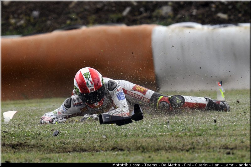 simoncelli_marco_2011_114