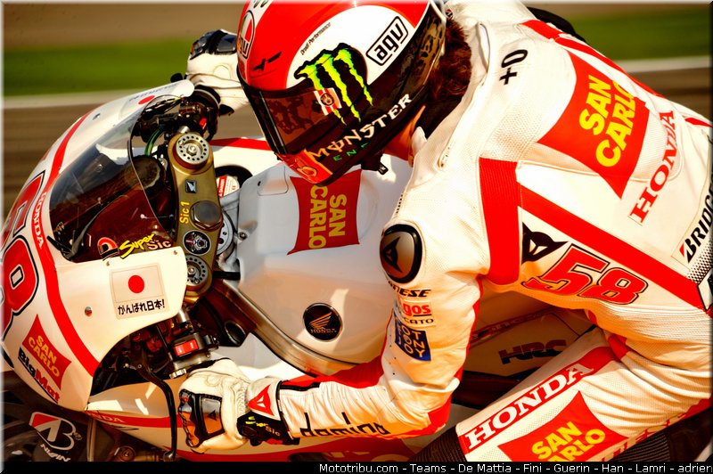 simoncelli_marco_2011_115