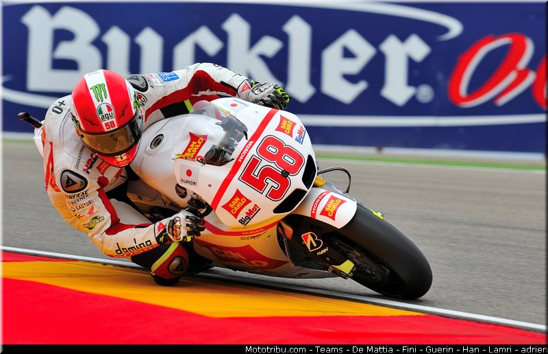 simoncelli_marco_2011_117