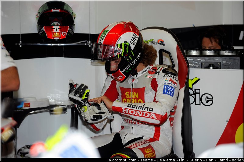 simoncelli_marco_2011_118