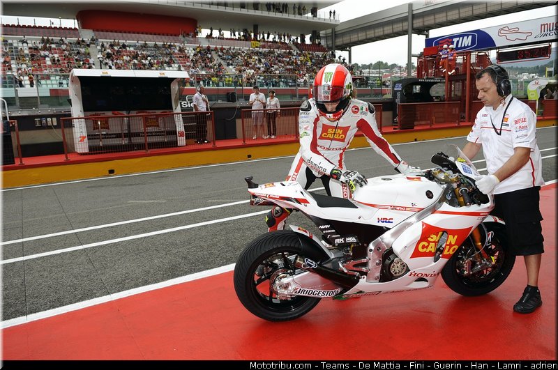 simoncelli_marco_2011_123