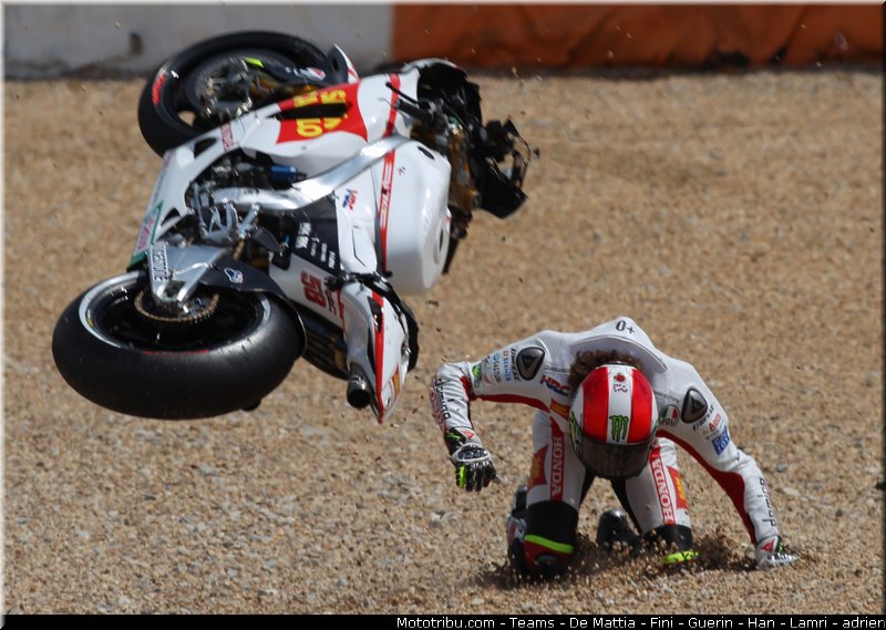 simoncelli_marco_2011_130