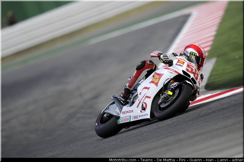 simoncelli_marco_2011_131