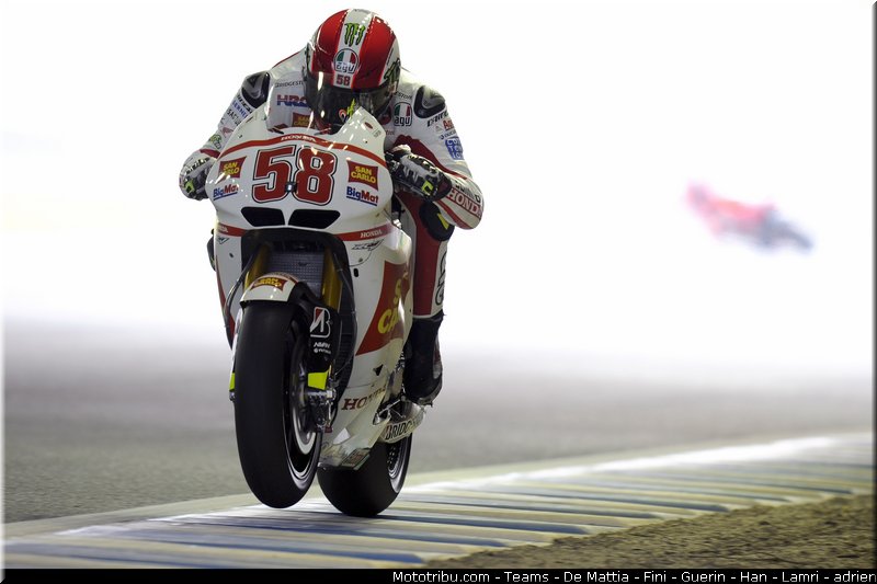 simoncelli_marco_2011_132