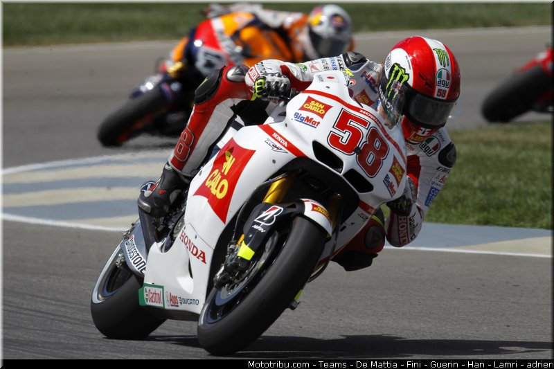 simoncelli_marco_2011_133