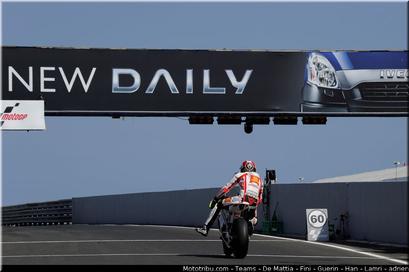 simoncelli_marco_2011_134