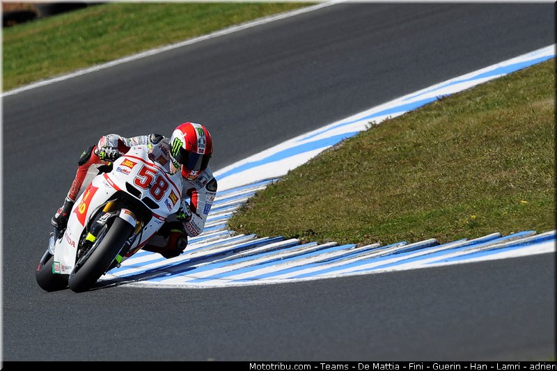 simoncelli_marco_2011_135