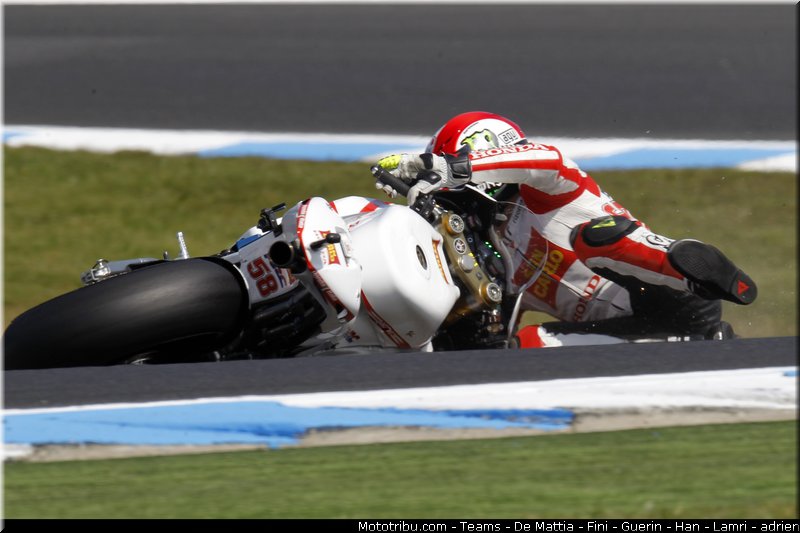 simoncelli_marco_2011_136
